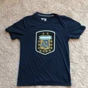 Argentina NT T-Shirt